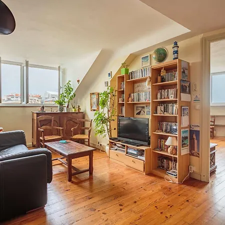 Grand à - Fr-1-3-598 *