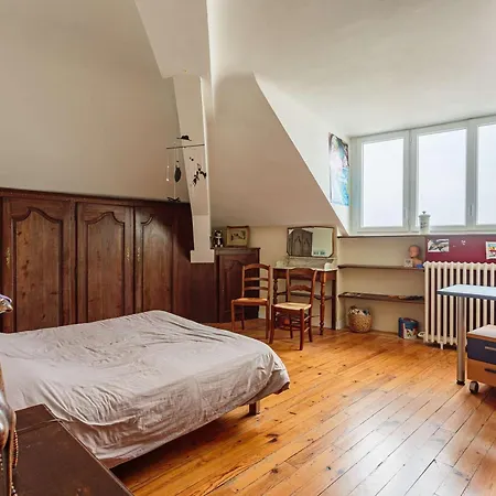 Grand A - Fr-1-3-598