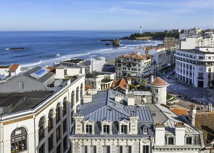 Grand à - Fr-1-3-598 *