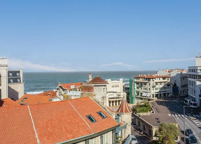 Grand A - Fr-1-3-598 *