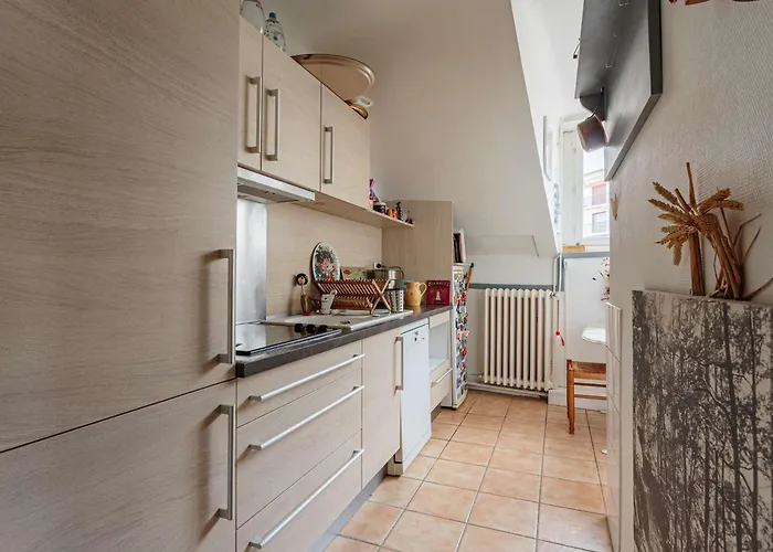 Grand A - Fr-1-3-598