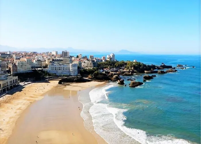 Apartman Grand A - Fr-1-3-598 *