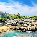 Grand A - Fr-1-3-598 Apartment Biarritz