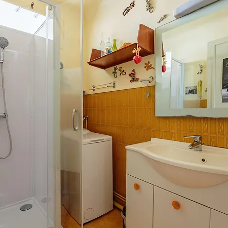 公寓 Grand A - Fr-1-3-598