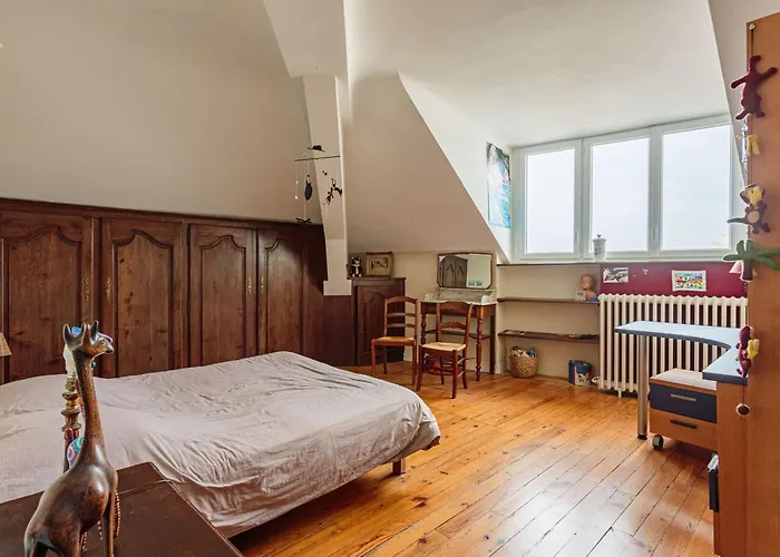 Grand A - Fr-1-3-598